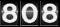 free web counter