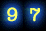 www.counter12.com/img-DxZ5DWxB-77.gif