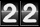 web counter free