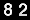 web counter free