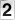 www.counter12.com/img-W1905BBw-3.gif
