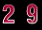 www.counter12.com/img-W1CzbZDd-64.gif