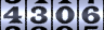 counter