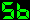 free web counter