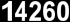 conter12