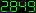 web counter free
