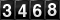 www.counter12.com/img-W95c2265-6.gif