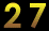 counter