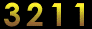 free counter