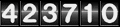 conter12
