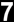 conter12