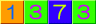 conter12