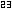 free counter