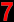 free web counter
