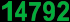 web counter free