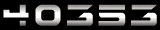 www.counter12.com/img-Y2cWAZ8w-1.gif