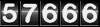 www.counter12.com/img-Y34ayZZZ-26.gif