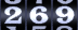 www.counter12.com/img-Y7ya4yYa-2.gif