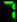 counter