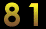 www.counter12.com/img-Y9wBByCb-61.gif
