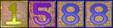 web counter free