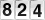 www.counter12.com/img-YCyY06y7AY6YZ6cz-3.gif