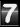 free web counter