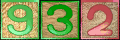 web counter free