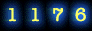 free web counter