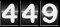 free web counter