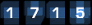 web counter free