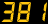free counter