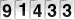 free counter