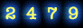 web counter free