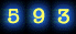 conter12