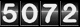 www.counter12.com/img-Z2YCY518-26.gif