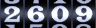 free web counter