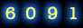 web counter free