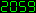free counter