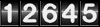 free web counter