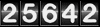 counter