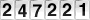 free web counter