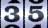 web counter free