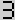 web counter free