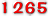 www.counter12.com/img-Z7aDaZda-47.gif