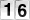 web counter free
