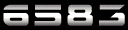 www.counter12.com/img-ZA7Z4905-1.gif