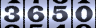 free web counter
