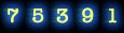 counter