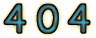 free web counter
